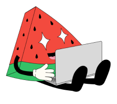 MapMelon